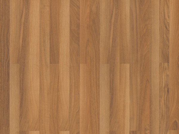 Laminat Nussbaum Country Easy-Line 832 Schiffsboden