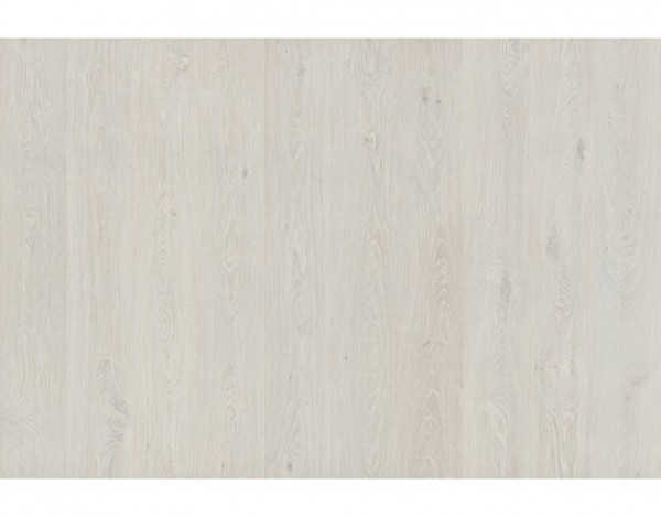 Laminat Eiche weiß "Easy-Line 731 Laminat" Landhausdiele