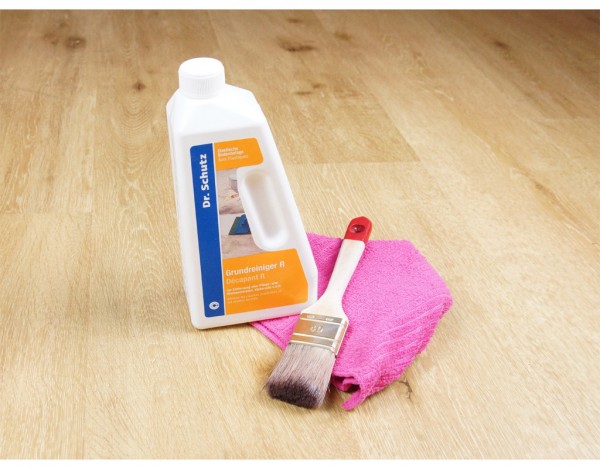 CC - Grundreiniger R, 750 ml