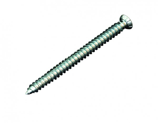 UK-Befestigungsschrauben 50 Stück für UK 40 x 60 mm