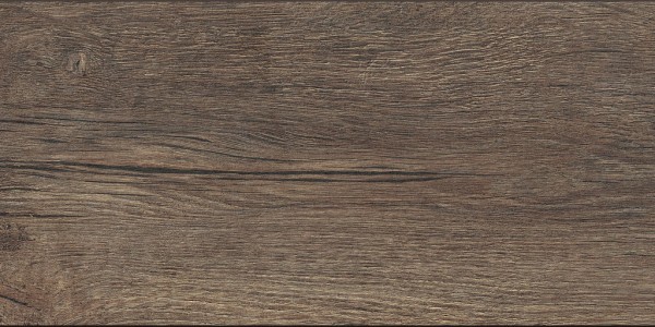 Laminatboden TRITTY 250 Eiche Kansas Pore Silent Pro