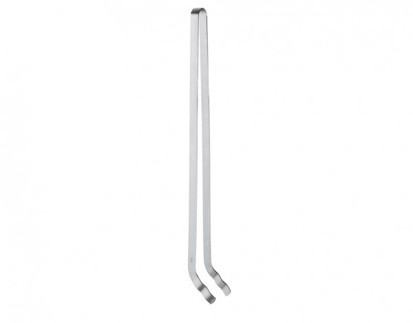 Kohlezange 50 cm