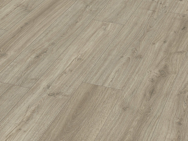 Laminat Eiche Arcadia 6412 Classic LD 75 Landhausdiele