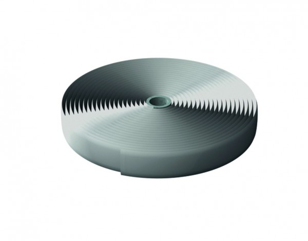 Dichtband 20 mm