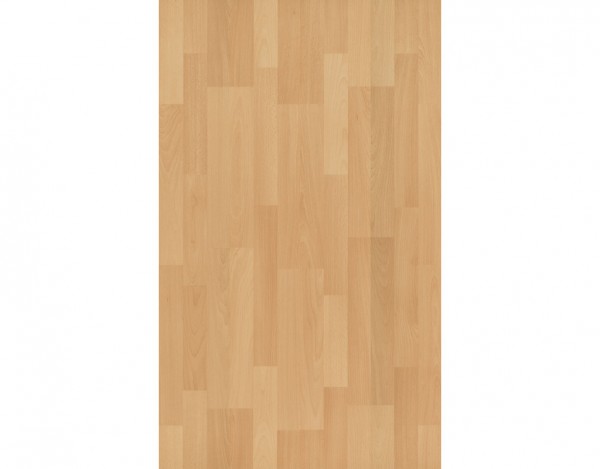 Laminat Buche Country "Easy-Line 731" Schiffsboden