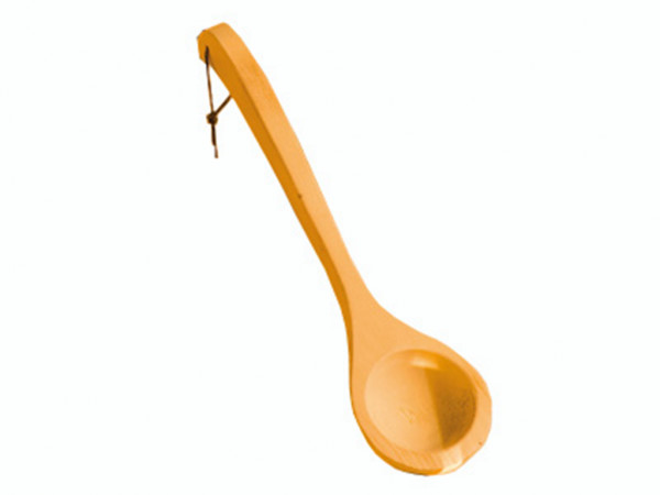 Schöpfkelle