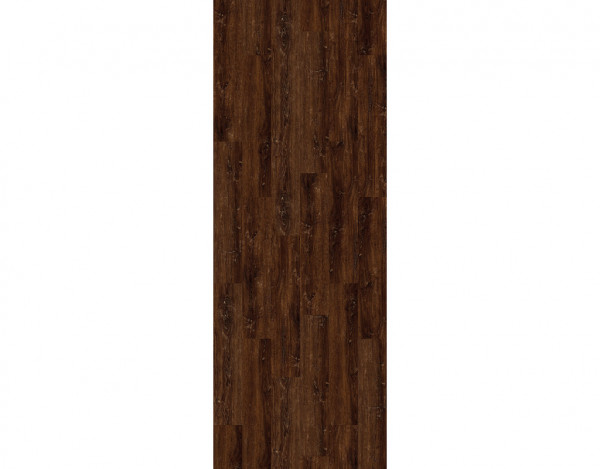 Vinylboden "wood Go" Räuchereiche Floating Landhausdiele