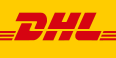 DHL