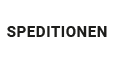 Speditionen